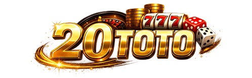 20TOTO